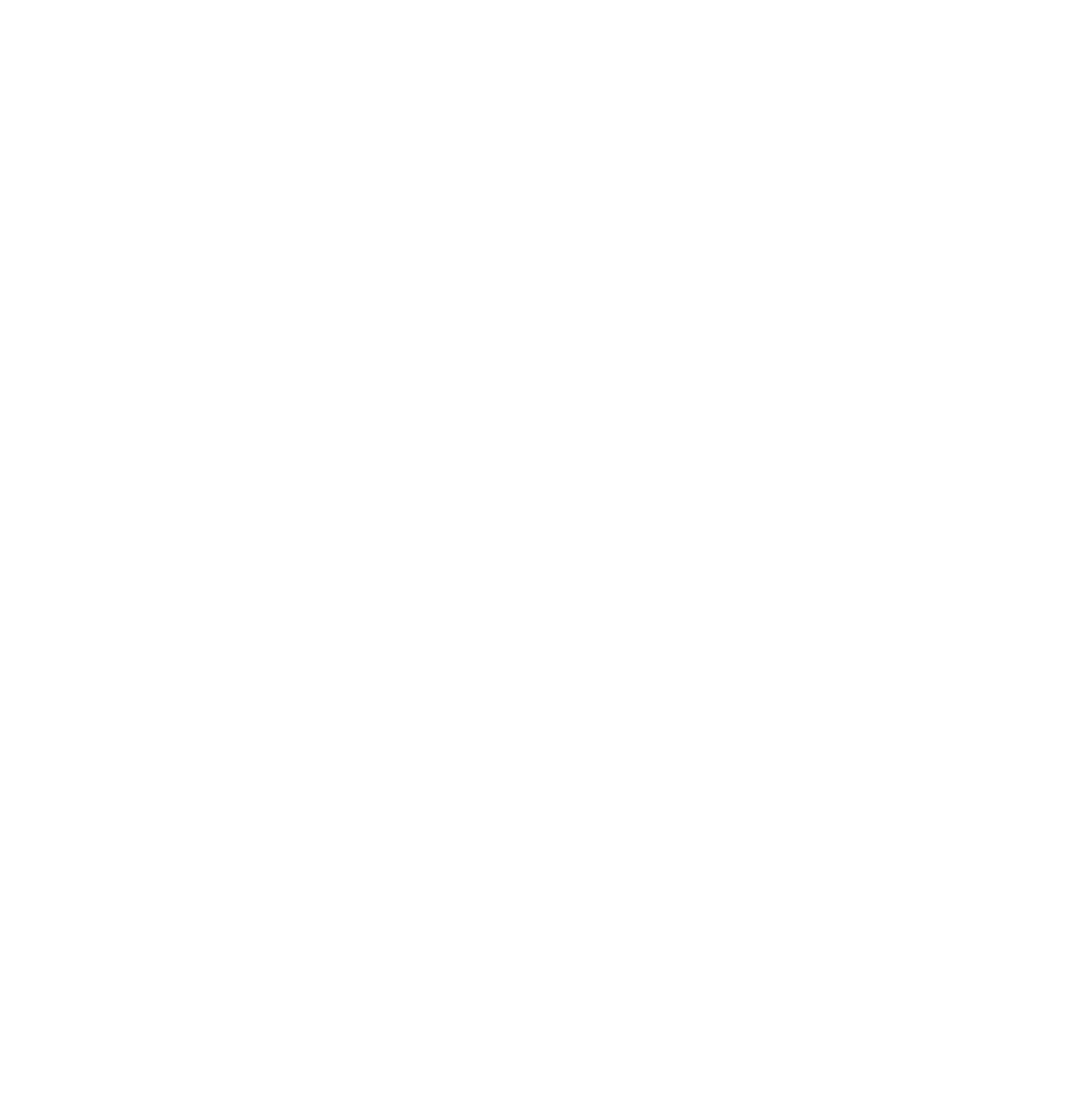 100% money-back garantee
